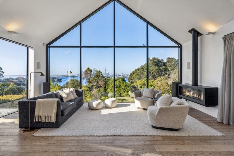 22 Bridge View Road, Birkenhead, Auckland - Carousel 2