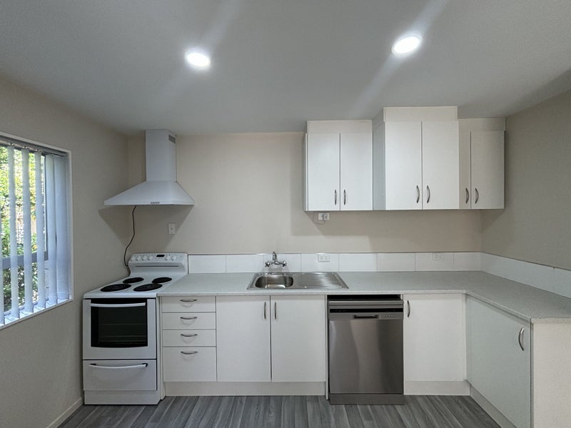 3/10 Percy Street, Phillipstown, Christchurch - Carousel 2