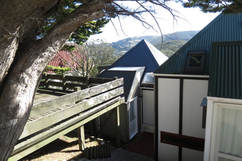 97A Major Drive, Kelson, Lower Hutt - Carousel 2