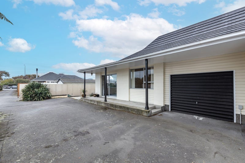 1/68 Bridge Street, New Brighton, Christchurch - Carousel 1