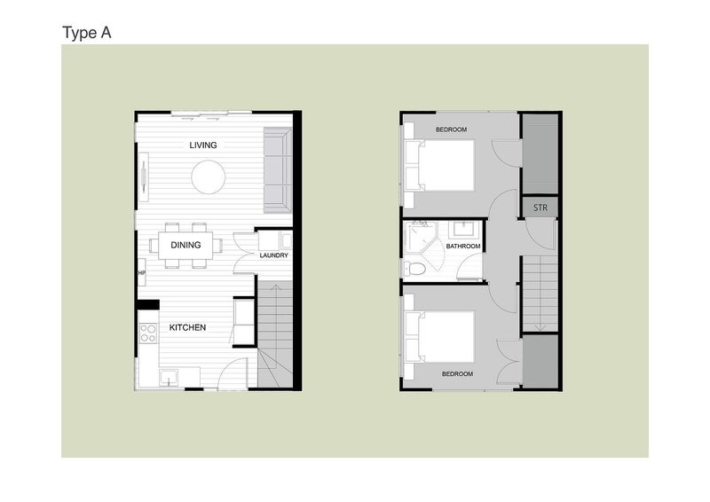 17 Betty Boyes Street, Wallaceville, Upper Hutt - Carousel 12