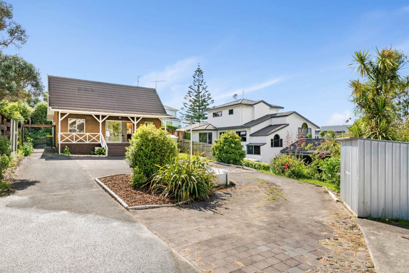 43A Swann Beach Road, Stanmore Bay, Whangaparaoa - Carousel 1