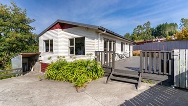 1B Mulberry Lane, Bradford, Dunedin - Carousel 1