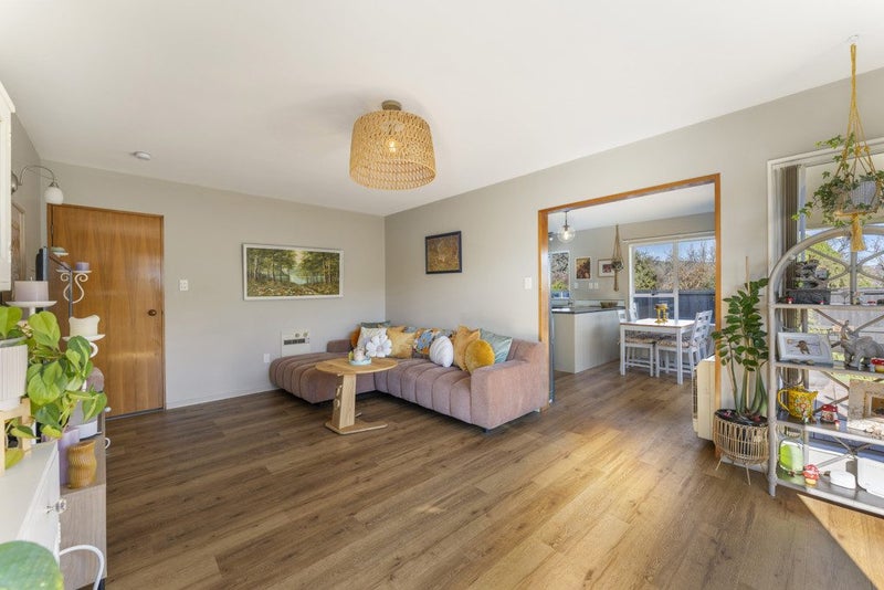 2/99 Bayswater Crescent, Bromley, Christchurch - Carousel 2