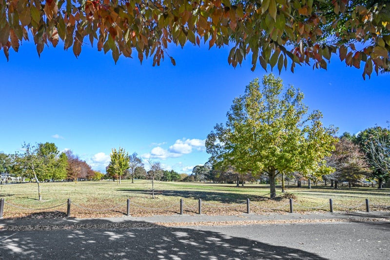 43 Kingsley Drive, Flaxmere, Hastings - Carousel 25