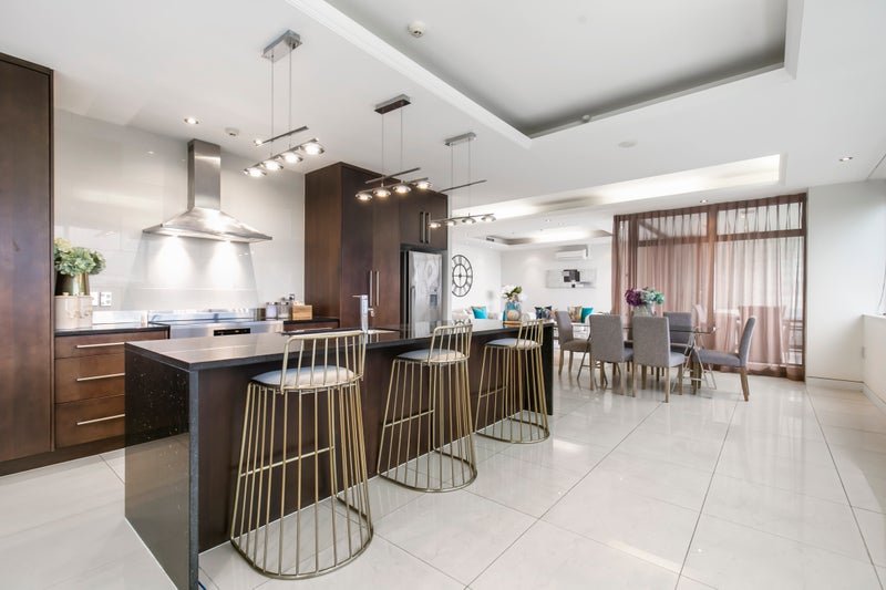 4C/2 St Martins Lane, Grafton, Auckland - Carousel 2