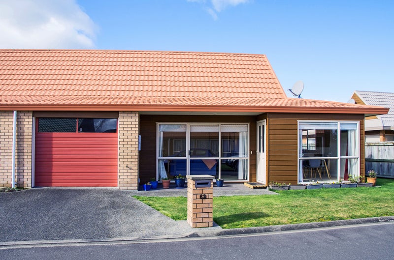62/2 William Donald Drive, Solway, Masterton - Carousel 18