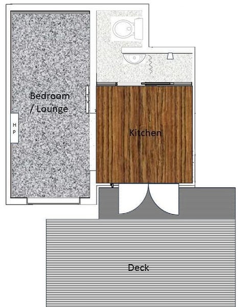 78 Elmslie Road, Pinehaven, Upper Hutt - Carousel 7