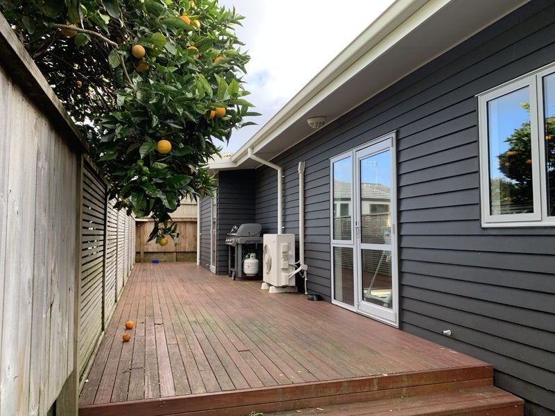 8A Vine Avenue, Maungatapu, Tauranga - Carousel 18