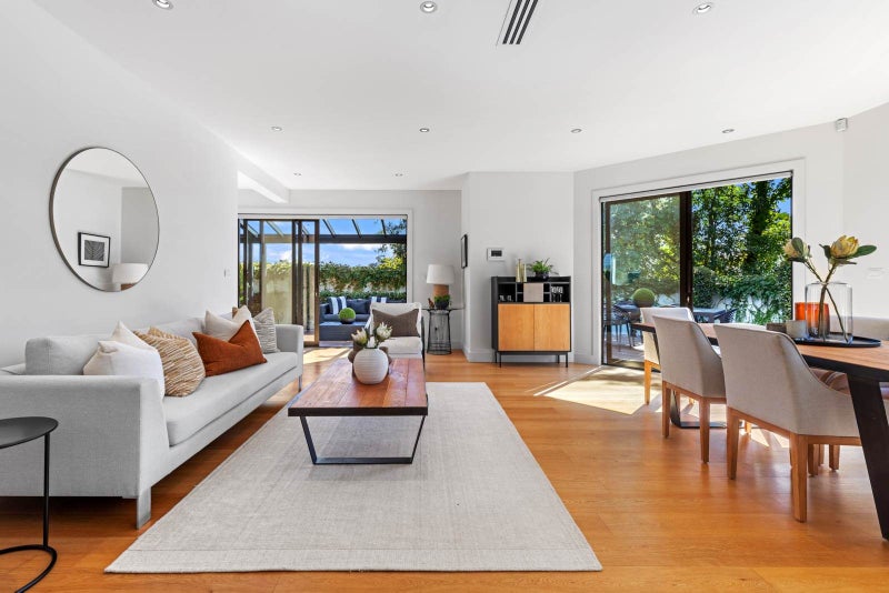 39C Clonbern Road, Remuera, Auckland - Carousel 2