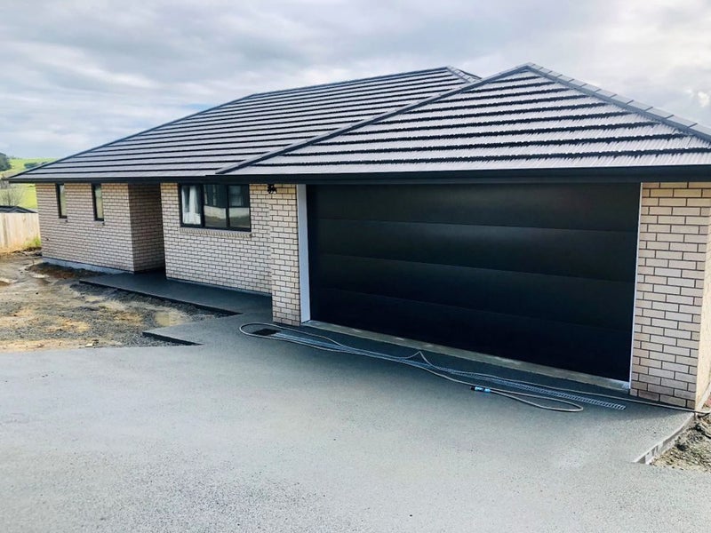 2 Hikuwai Lane, Warkworth, Warkworth - Carousel 13