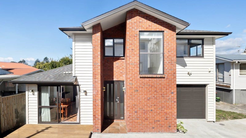 16 Boundary Road, Blockhouse Bay, Auckland - Carousel 1