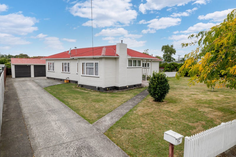 16 Monrad Street, Highbury, Palmerston North - Carousel 25