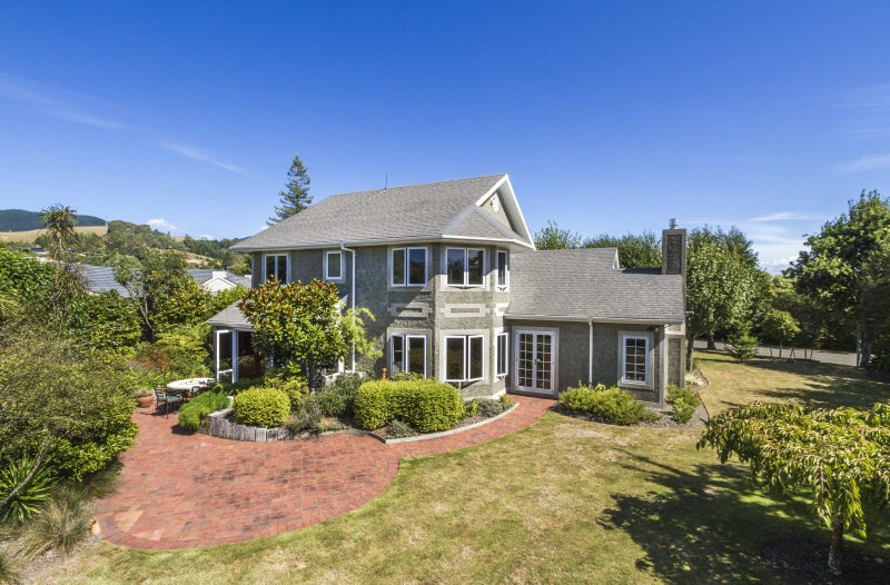 7 Ardilea Avenue, Stoke, Nelson - Carousel 2
