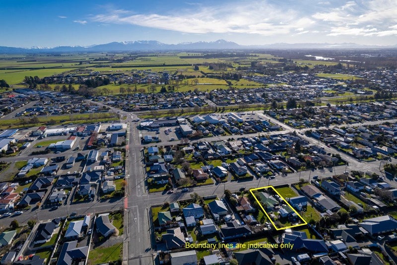 99 Thomson Street, Tinwald, Ashburton - Carousel 23