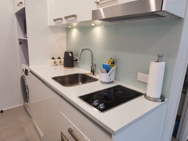 1011/6 Lorne Street, Auckland Central, Auckland - Carousel 2