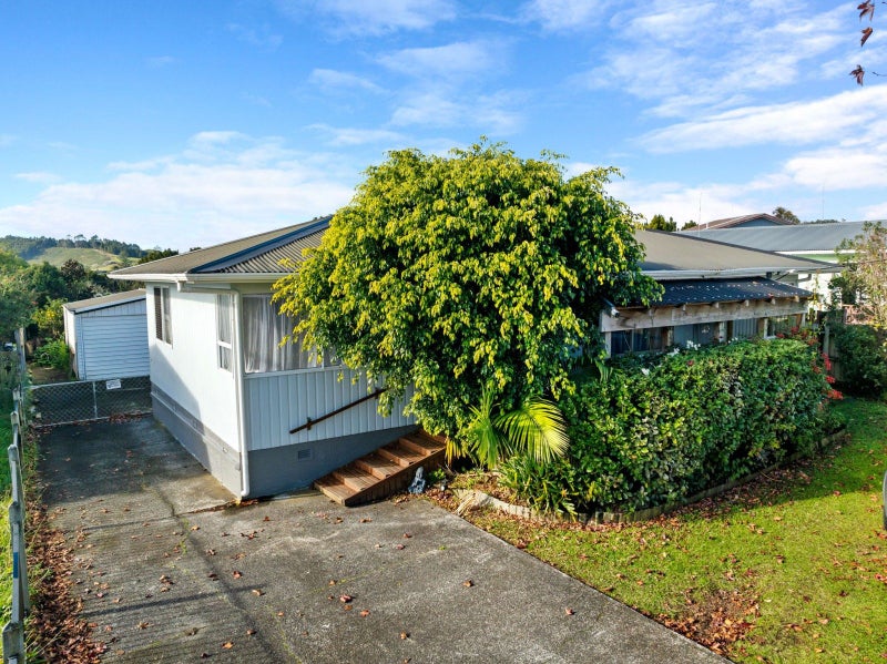 82 Boundary Road, Tikipunga, Whangarei - Carousel 2