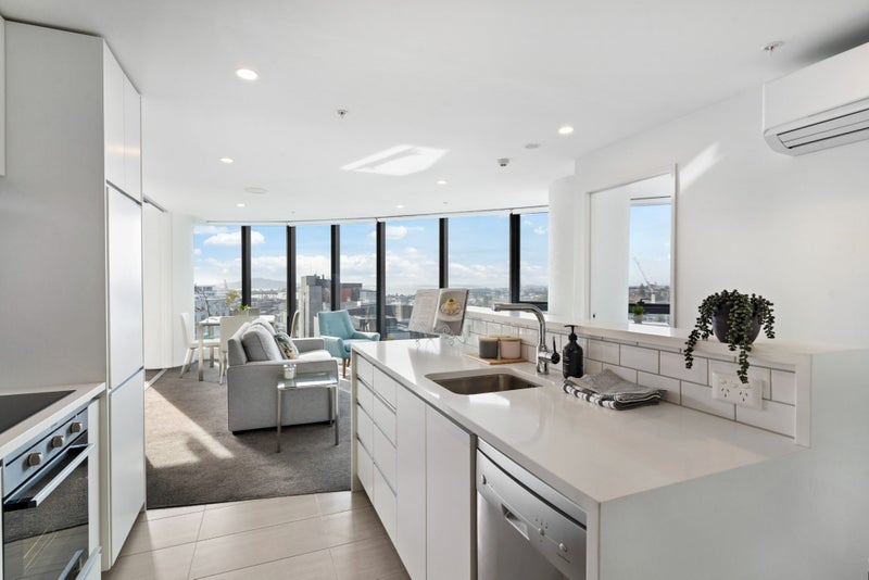 1302/18 St Martins Lane, Grafton, Auckland - Carousel 2