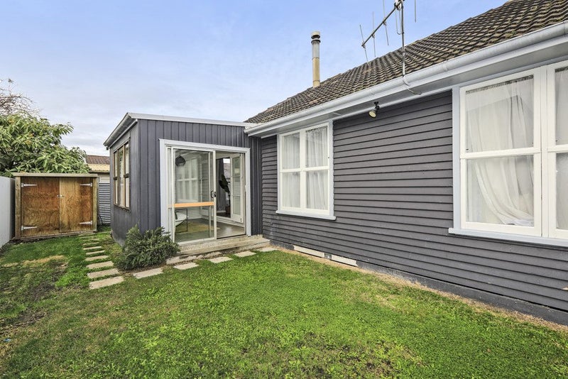 901 Wall Road, Raureka, Hastings - Carousel 17