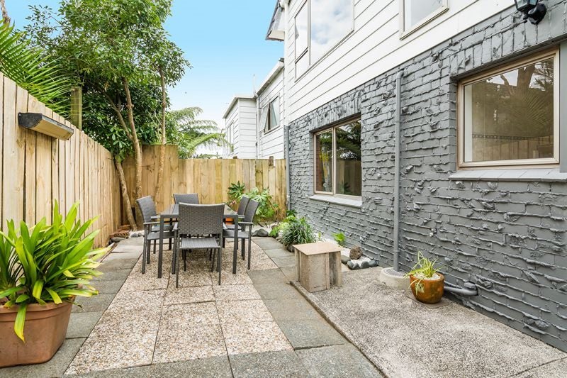 3/8 Hart Road, Hauraki, Auckland - Carousel 2