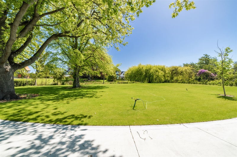 71B Fendalton Road, Fendalton, Christchurch - Carousel 1