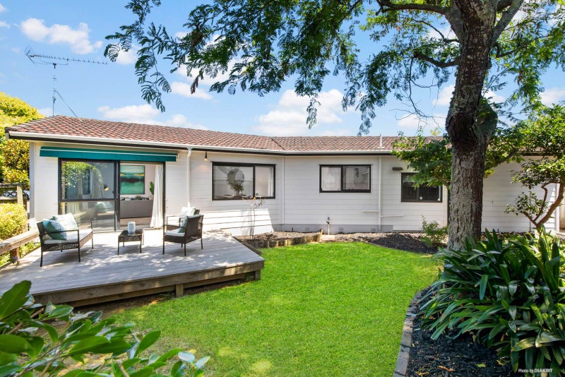 116Q Michaels Avenue, Ellerslie, Auckland - Carousel 1