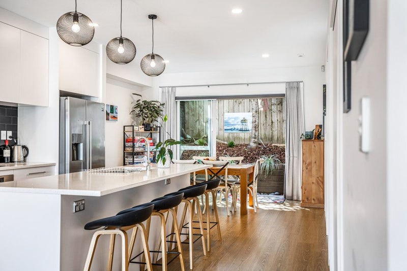 5/46A Nils Andersen Road, Whenuapai, Auckland - Carousel 2
