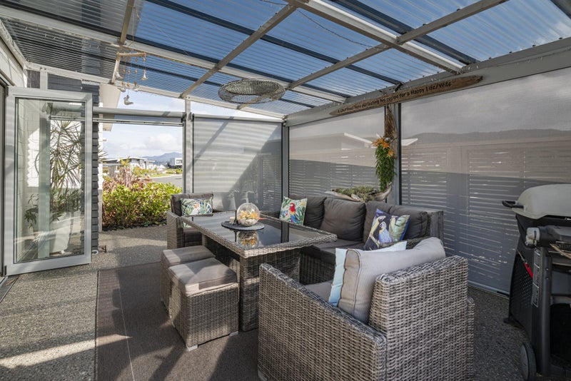 69 Dorsal Close, Whitianga, Whitianga - Carousel 2
