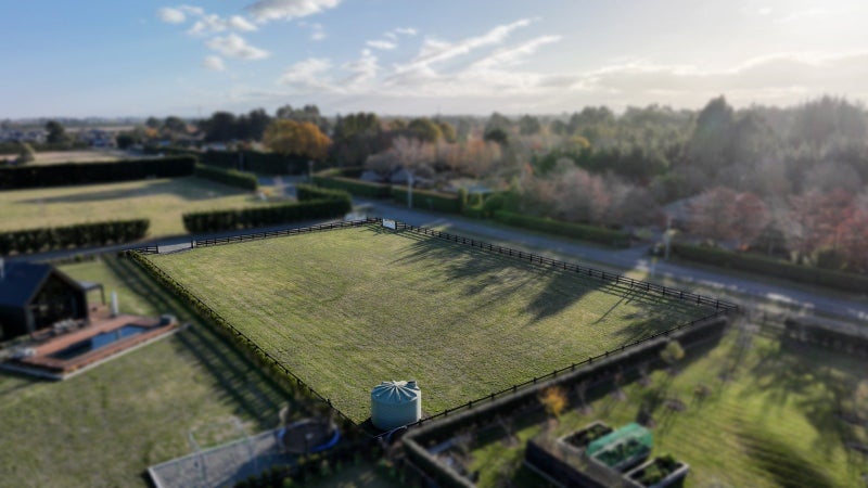 1 Brennan (Pvt) Lane, SWANNANOA, KAIAPOI - Carousel 1