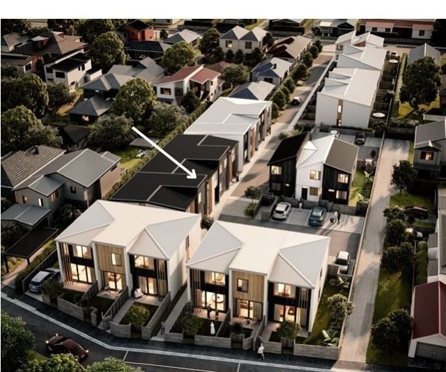 16/166 Queens Drive, Lyall Bay, Wellington - Carousel 18