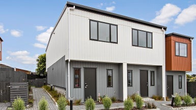 2/8 Kereru Street, Henderson, Auckland - Carousel 1