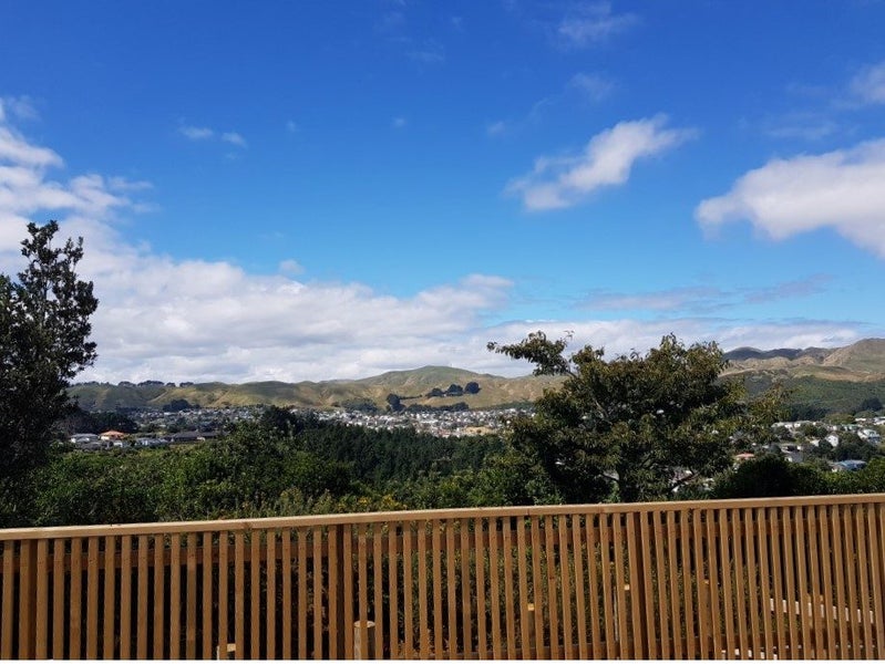 1 Opaoa Way, Aotea, Porirua - Carousel 2