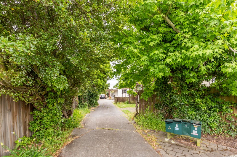 3/43 Alexandra Street, Richmond, Christchurch - Carousel 14