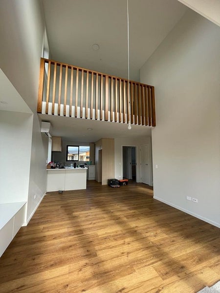 10/43 Meihana Street, Tākaka - Carousel 1