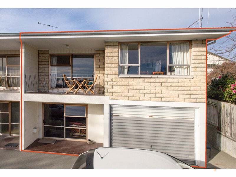 3/32 Te Weka Street, Maori Hill, Timaru - Carousel 1