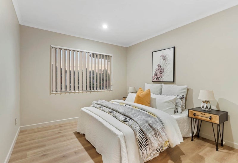 23 Leafield Crescent, Henderson, Auckland - Carousel 15