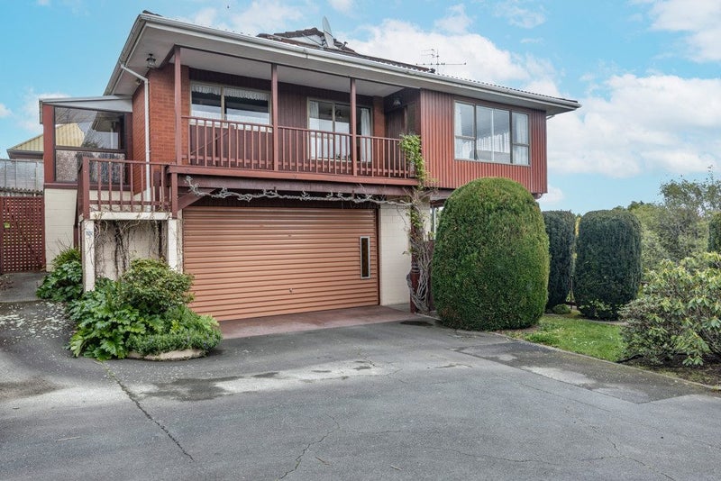 12 Bengal Drive, Cashmere, Christchurch - Carousel 2