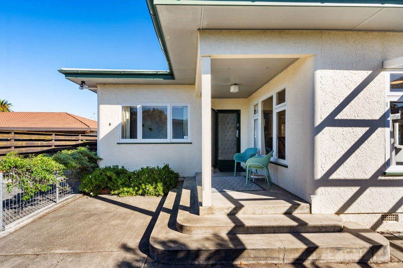 9 Ngarimu Crescent, Taradale, Napier - Carousel 2