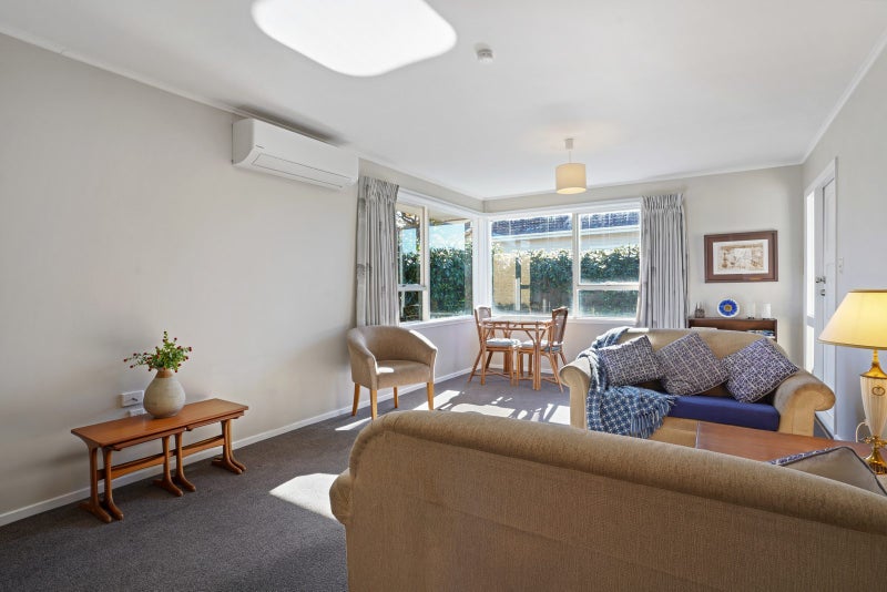 3/50 Cranford Street, St Albans, Christchurch - Carousel 1