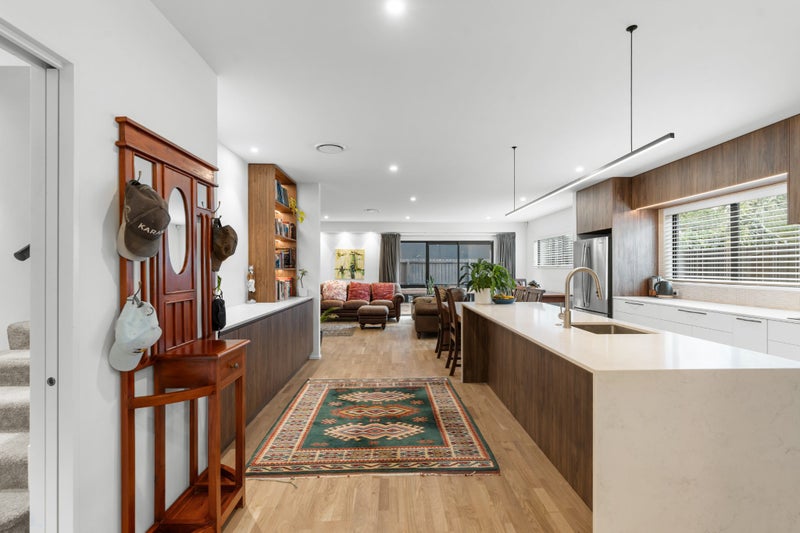 5/20 Rhodes Street, Merivale, Christchurch - Carousel 2