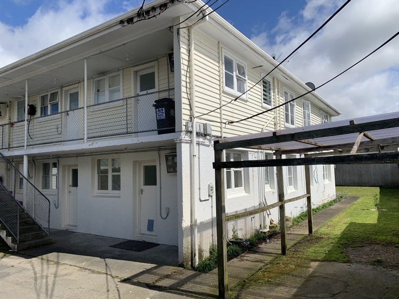 3/45 Pine Avenue, Ebdentown, Upper Hutt - Carousel 11