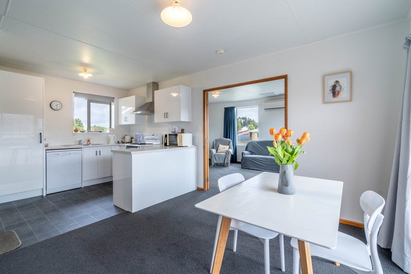 99 Dunbeath Crescent, Kew, Invercargill - Carousel 2