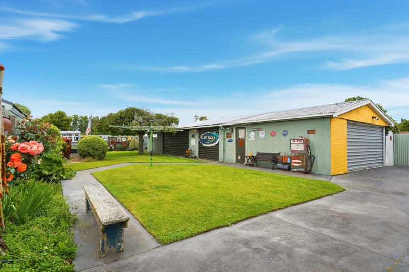 83 Englefield Road, Northwood, Christchurch - Carousel 2