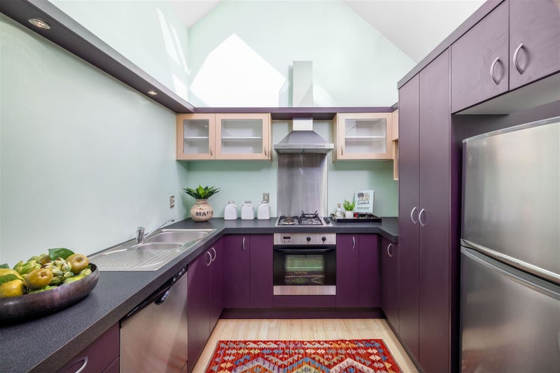 30 Beechwood Drive, Northwood, Christchurch - Carousel 2