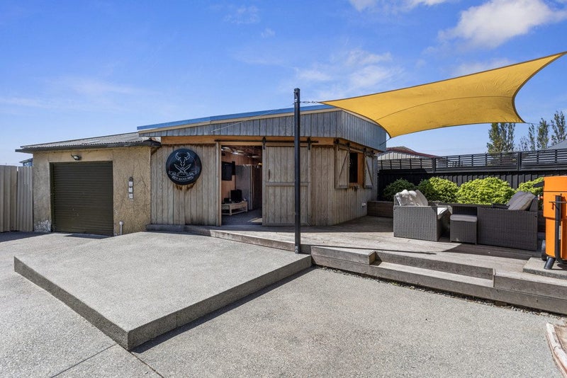 8 Hartnell Place, Avonside, Christchurch - Carousel 13