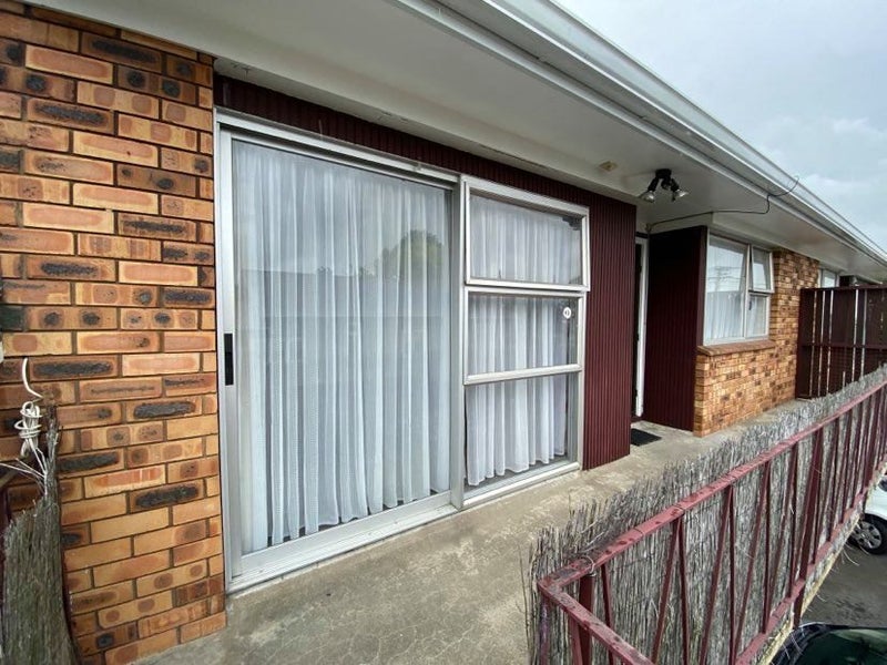 2/20 Turama Road, Royal Oak, Auckland - Carousel 7