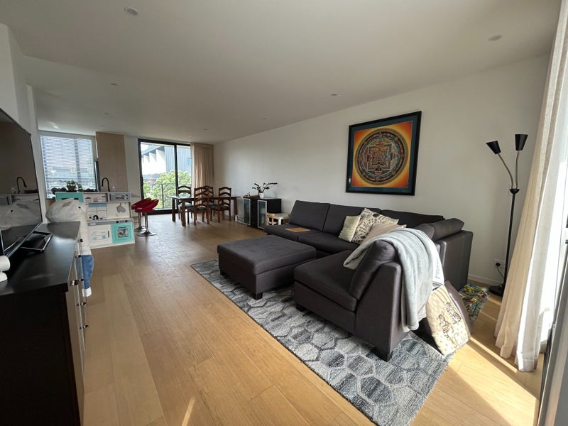 29 Amber Court, Stonefields, Auckland - Carousel 2