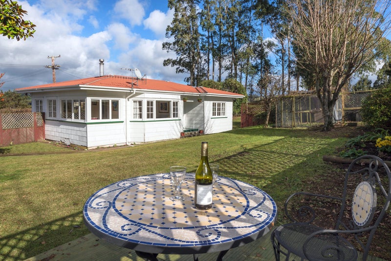 56 Mountain Road, Western Heights, Rotorua - Carousel 2