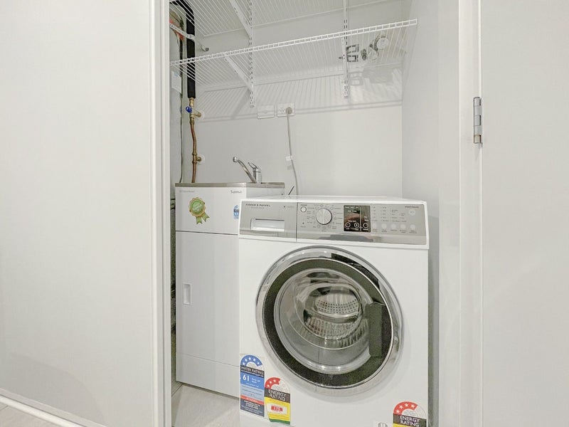 W407/160 Victoria Street, Te Aro, Wellington - Carousel 9