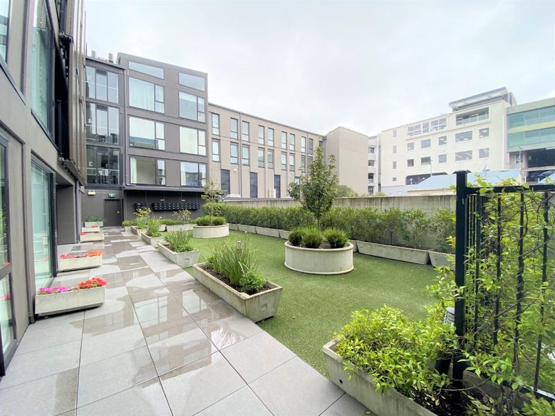 404/13 Cheshire Street, Parnell, Auckland - Carousel 16